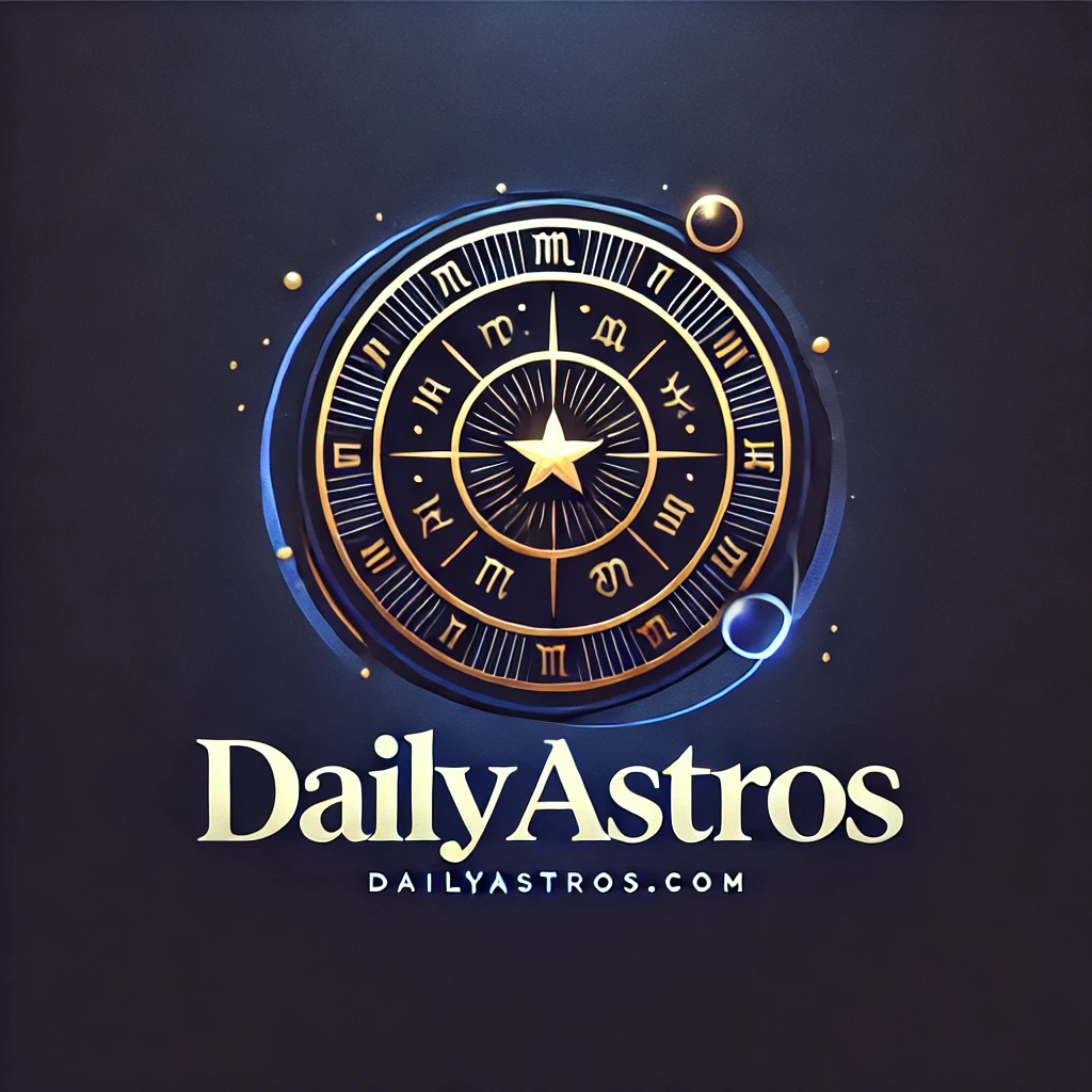 15-May-2025 Astology